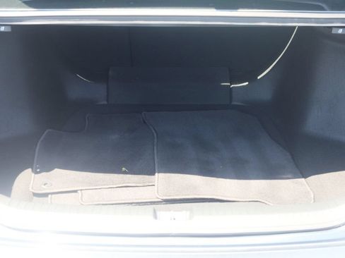 Used 2023 Honda Accord EX image 15