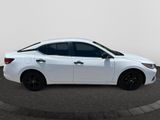 Used 2023 Nissan Sentra SV w/ All-Weather Package image 5