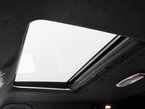 Certified 2025 Mercedes-Benz G 550 image 15