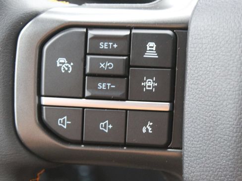 New 2026 Ford F150 Tremor w/ Equipment Group 402B AWD/4WD image 29