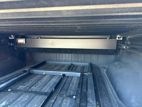 Used 2021 RAM 1500 TRX w/ TRX Level 2 Equipment Group AWD/4WD image 42