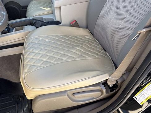 Used 2012 Jeep Liberty Sport w/ Popular Equipment Group image 16