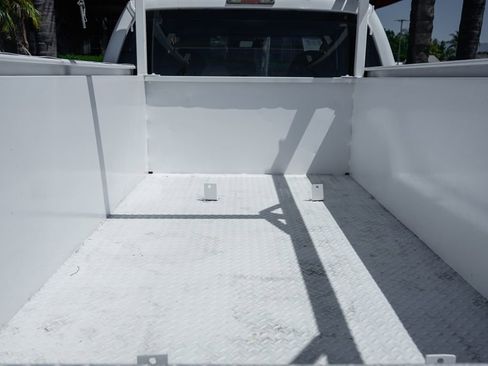 Used 2008 Ford F250 XL RWD image 9