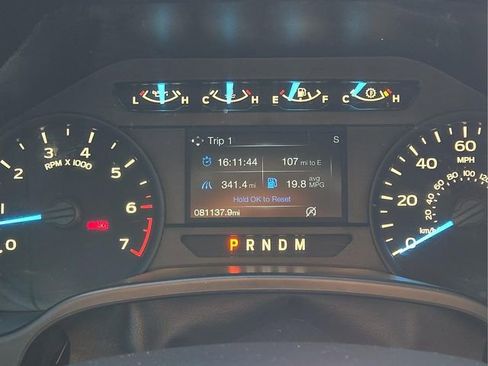 Used 2020 Ford F150 XL w/ Equipment Group 101A Mid image 30