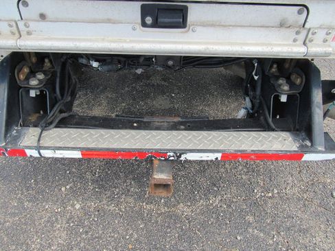 Used 2019 Ford F250 XL RWD image 16
