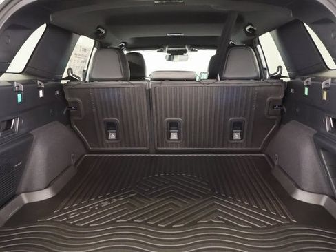 New 2026 Subaru Outback Limited XT AWD/4WD image 27