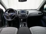 Used 2022 Chevrolet Equinox LT image 5