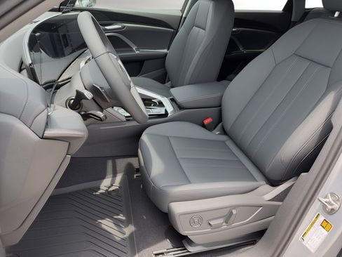 New 2026 Audi Q5 Premium AWD/4WD image 5