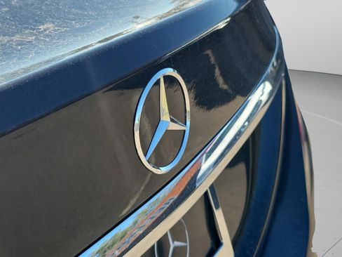 Certified 2021 Mercedes-Benz C 300 Sedan image 7