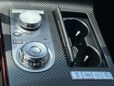 New 2027 Genesis G80 3.5T Sport Prestige AWD/4WD image 34