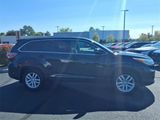 Used 2015 Toyota Highlander LE image 6