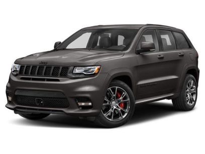 Certified 2019 Jeep Grand Cherokee Limited