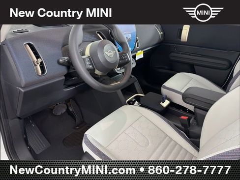 New 2026 MINI Cooper Countryman S image 10