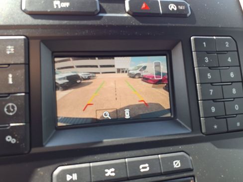 Used 2019 Ford F150 XL w/ Equipment Group 101A Mid AWD/4WD image 6