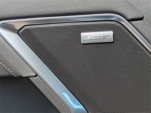 New 2026 Chevrolet Silverado 1500 RST image 14