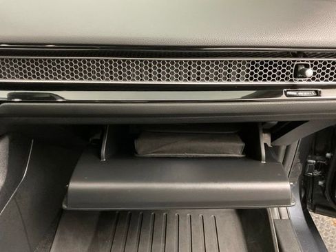 Certified 2024 Honda Civic EX image 27