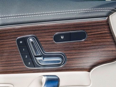 New 2026 Mercedes-Benz CLA 250 image 20