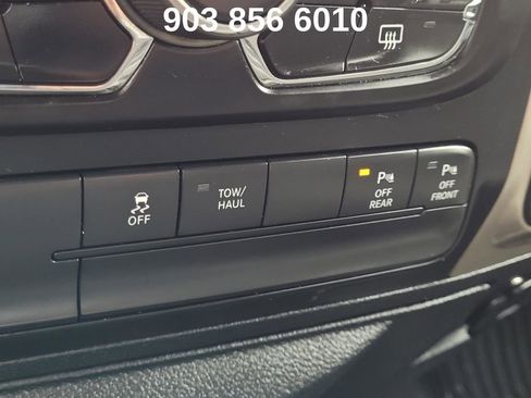 Used 2015 RAM 1500 Lone Star image 19