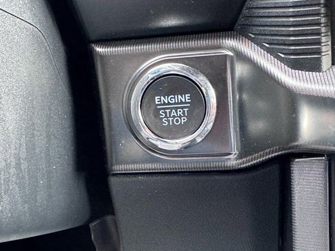 Used 2024 Ford F150 Platinum w/ Equipment Group 702A High image 38