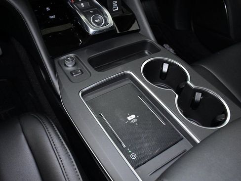 New 2026 Acura MDX SH-AWD image 19