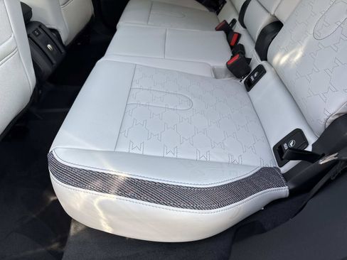 New 2026 MINI Cooper Countryman S AWD/4WD image 12