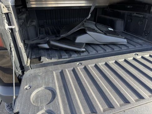 Used 2022 Hyundai Santa Cruz SEL Premium image 38