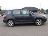 Used 2015 Subaru Forester 2.5i image 4