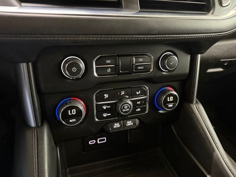 Used 2024 Chevrolet Tahoe LS image 22