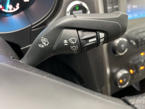 Used 2019 Ford Fusion S image 27