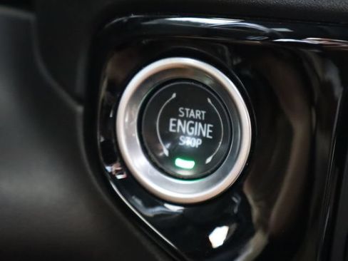 Used 2024 Chevrolet Silverado 2500 High Country w/ High Country Premium Package AWD/4WD image 40
