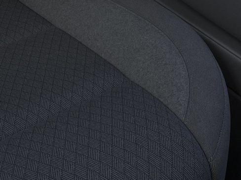 New 2026 GMC Sierra 2500 SLE w/ SLE Value Package; image 21