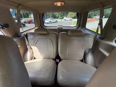Used 2000 Ford Explorer Sport RWD image 17