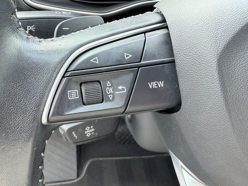 Used 2019 Audi Q8 Premium Plus w/ Premium Plus AWD/4WD image 14