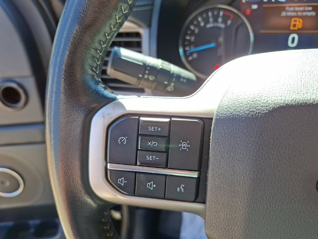 Used 2022 Ford Expedition XLT RWD image 19