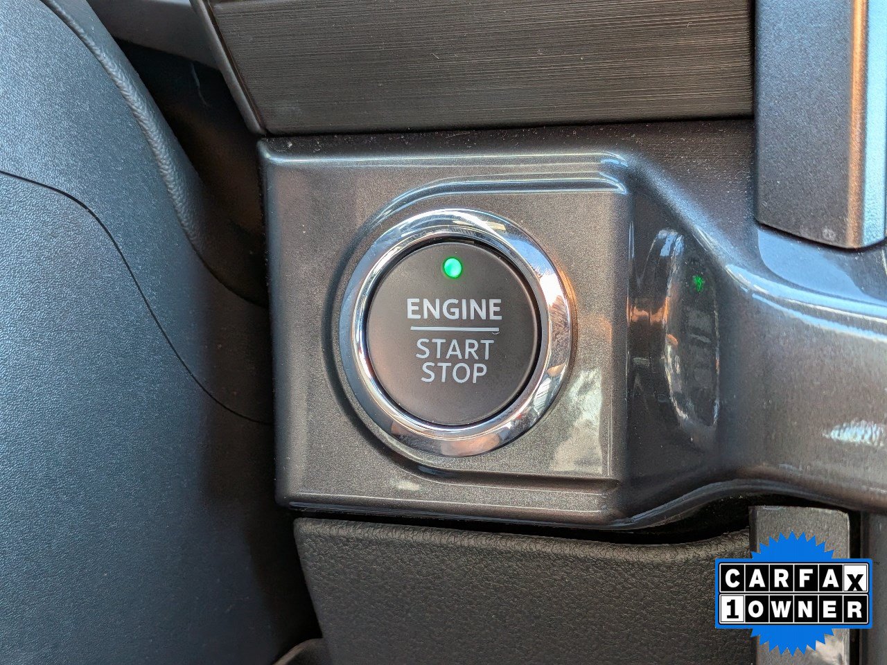 Certified 2023 Ford F150 XLT w/ Equipment Group 302A High AWD/4WD image 34