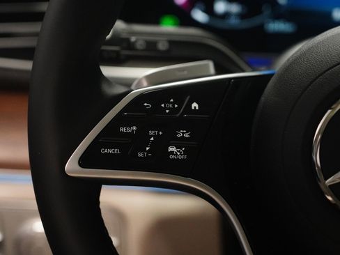 New 2026 Mercedes-Benz GLE 350 4MATIC image 19