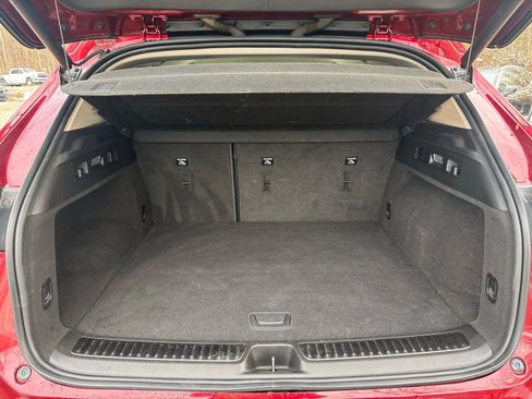 Used 2021 Buick Envision Preferred image 42