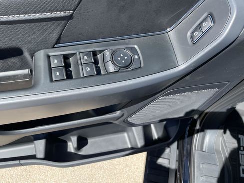 New 2026 Ford F150 XLT AWD/4WD image 11
