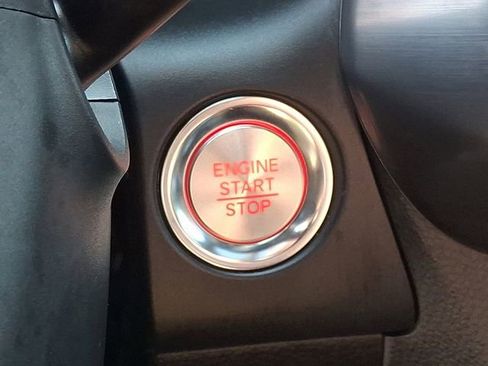 Used 2025 Acura ADX A-Spec image 23