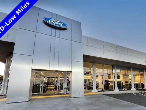 Used 2023 Subaru Crosstrek 2.5i Limited image 29