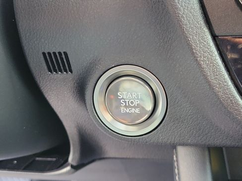 Used 2022 Lexus RX 350 AWD w/ Premium Package image 28