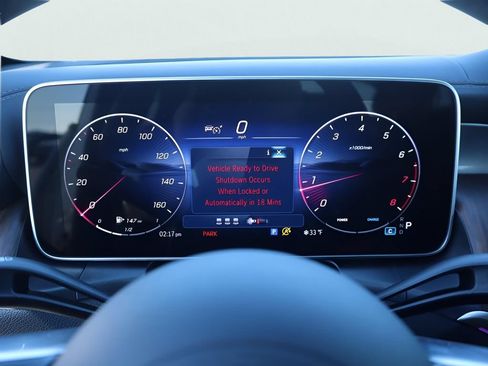 Used 2026 Mercedes-Benz GLC 300 4MATIC image 43
