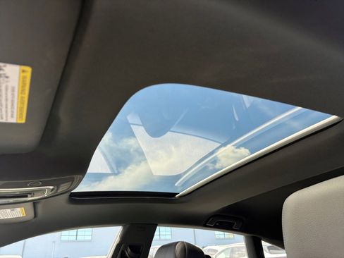 Used 2019 Audi A5 2.0T Premium w/ Convenience Package image 21