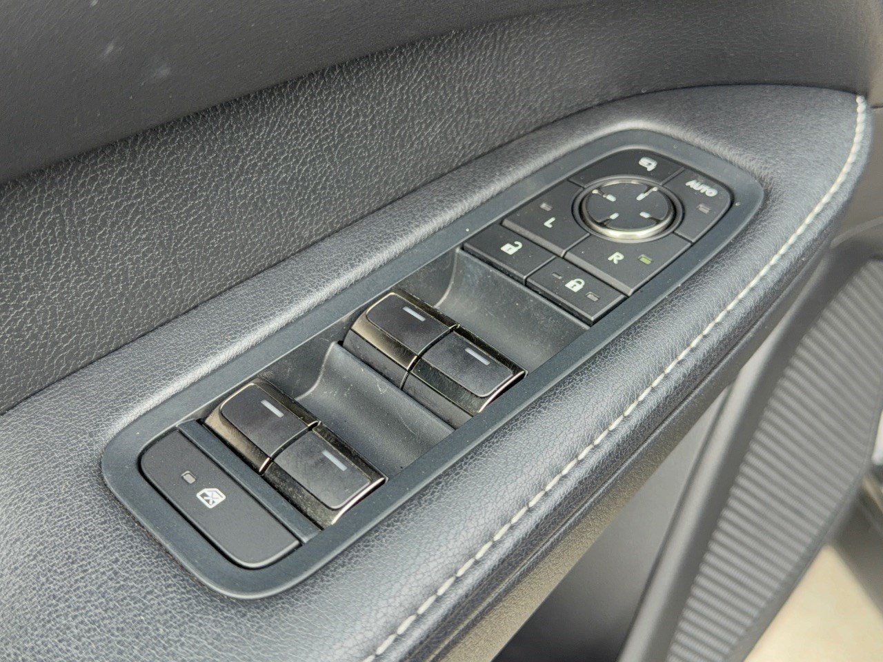 Used 2023 Lexus RX 350 Premium FWD image 15
