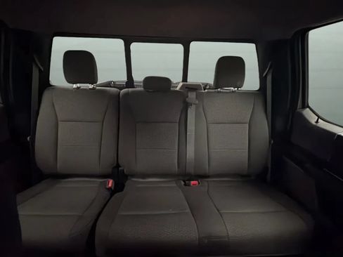 Used 2019 Ford F150 XLT w/ Equipment Group 302A Luxury RWD image 18