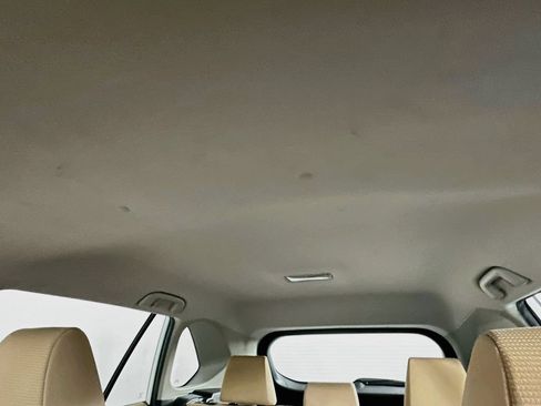Used 2020 Toyota RAV4 LE w/ All Weather Liner Package FWD image 21