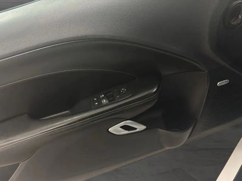 Used 2016 Dodge Challenger SXT Plus RWD image 17