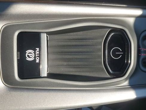 Used 2025 Dodge Charger R/T w/ Quick Order Package 25M R/T image 29