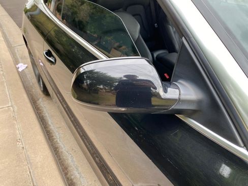 Used 2014 Audi A5 2.0T Premium Plus image 20