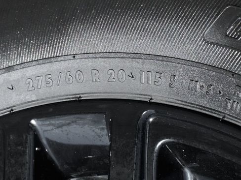 Used 2022 GMC Sierra 1500 Elevation image 44